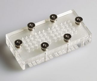框式过滤器—使用和保养