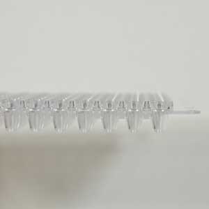96-well Funnel Plate